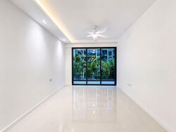 Treasure at Tampines (D18), Condominium #551454001